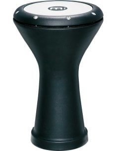 MEINL HE-3000