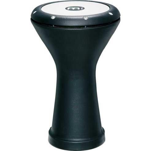 MEINL HE-3000