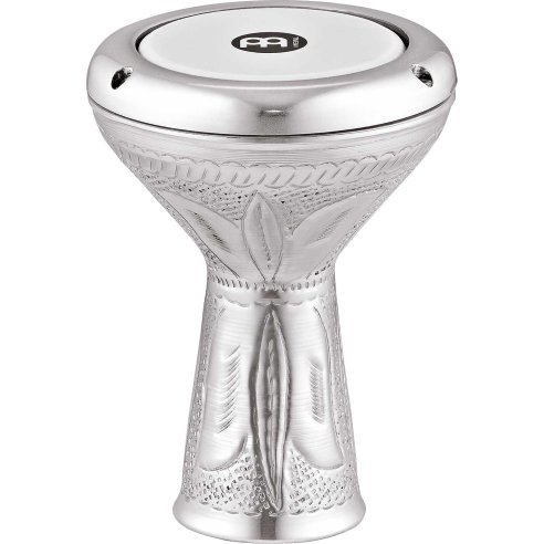 MEINL HE-1030