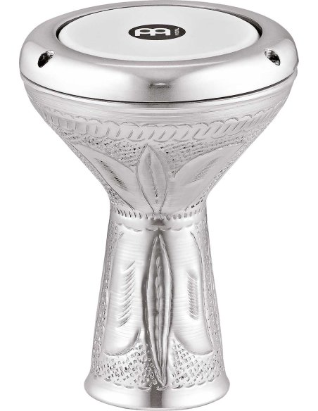 MEINL HE-1030 MEINL HE-1030