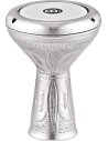 MEINL HE-1030