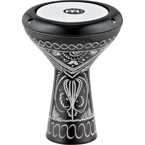 MEINL HE-1018