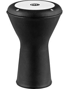 MEINL HE-2000