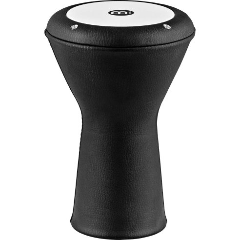 MEINL HE-2000