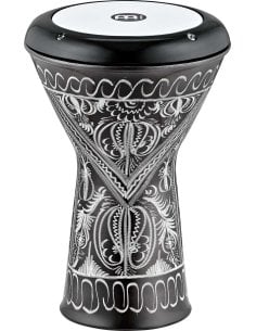 MEINL HE-2018