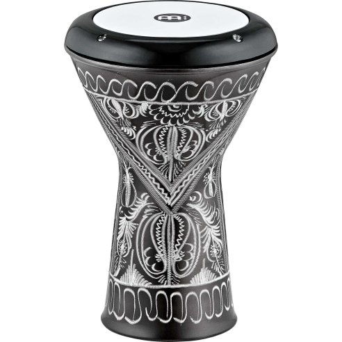 MEINL HE-2018