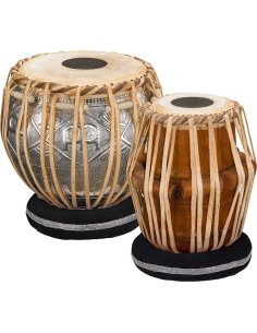 MEINL TABLA