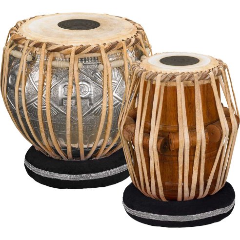 MEINL TABLA