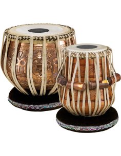 MEINL PRO-TABLA