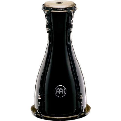MEINL BA3BK