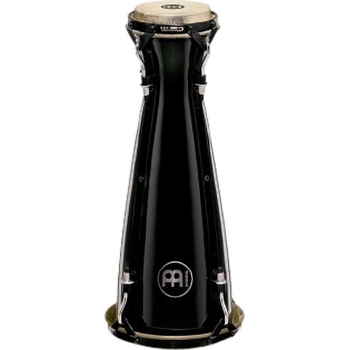 MEINL BA2BK