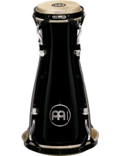 MEINL BA1BK
