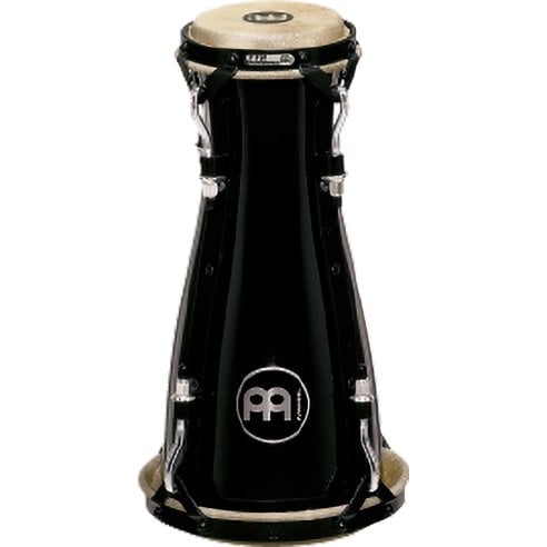 MEINL BA1BK