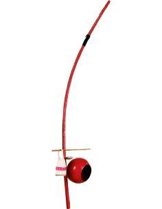 MEINL BE1R