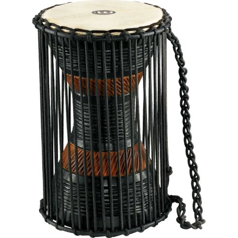 MEINL ATD-M