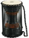 MEINL ATD-M