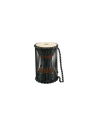 MEINL ATD-M