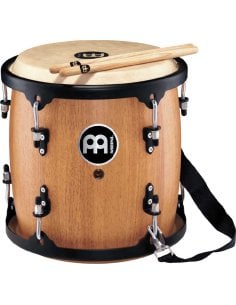 MEINL MTA1SNT-M