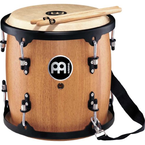 MEINL MTA1SNT-M
