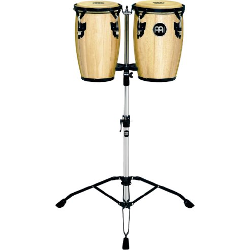 MEINL HCG89NT