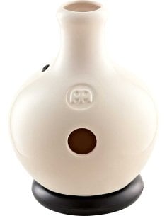 MEINL ID10WH