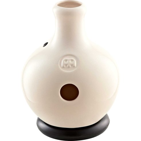 MEINL ID10WH