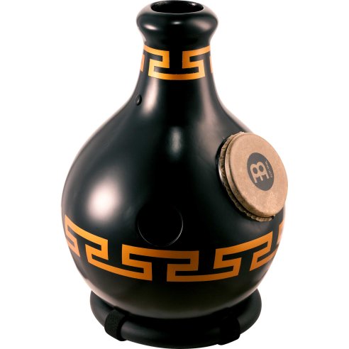 MEINL ID3GO