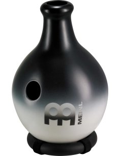 MEINL ID9BK/WH