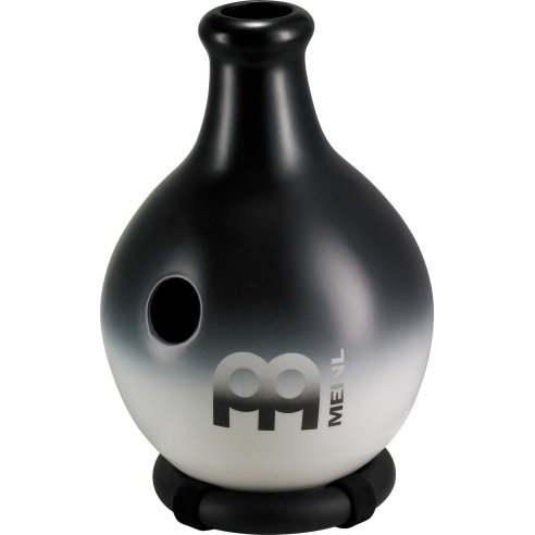 MEINL ID9BK/WH