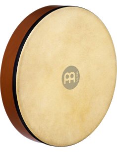 MEINL HD12AB
