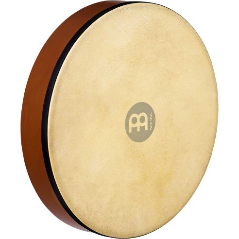 MEINL HD12AB
