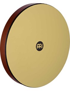 MEINL HD20AB-TF