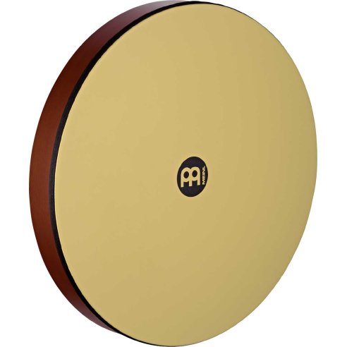 MEINL HD20AB-TF