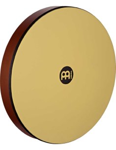 MEINL HD18AB-TF