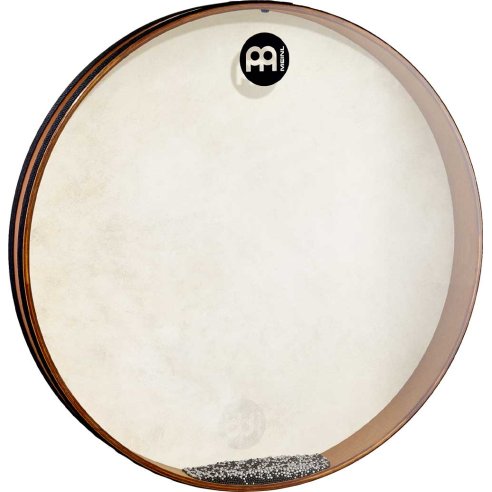 MEINL FD22SD