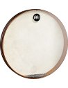 MEINL FD22SD
