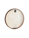 MEINL FD22SD