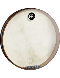 MEINL FD20SD