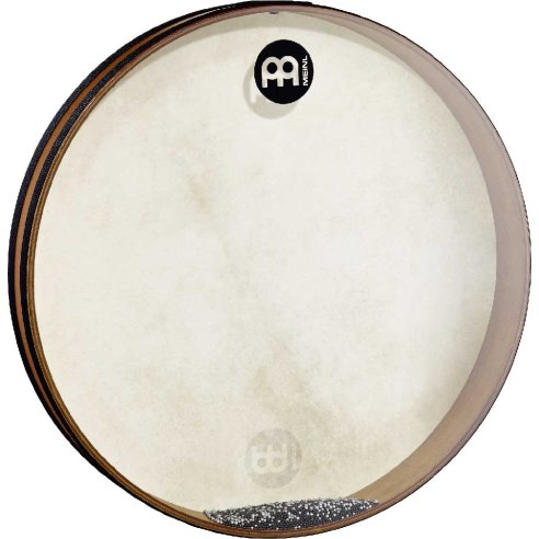 MEINL FD20SD