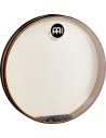 MEINL FD18SD-TF