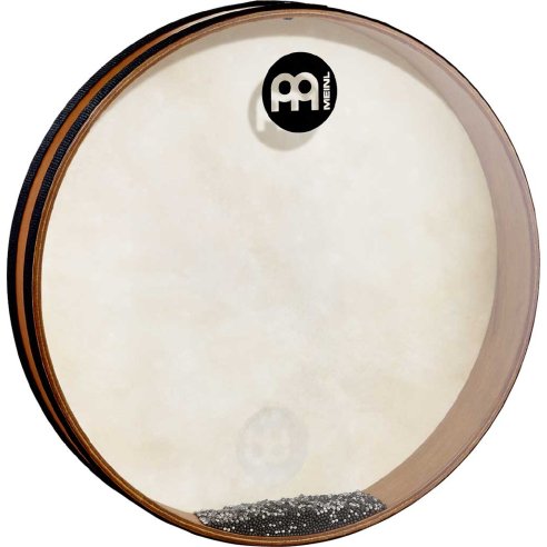 MEINL FD16SD