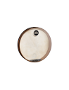 MEINL FD16SD