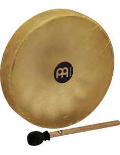 MEINL HOD15