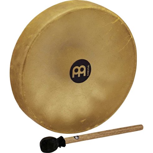 MEINL HOD15
