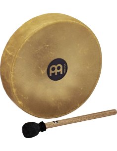 MEINL HOD125