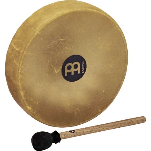 MEINL HOD125
