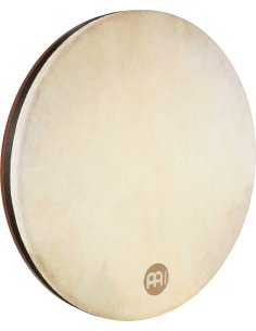 MEINL FD22T