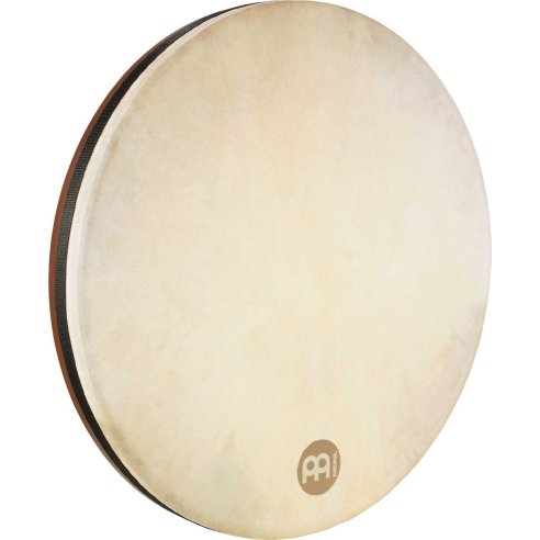MEINL FD22T