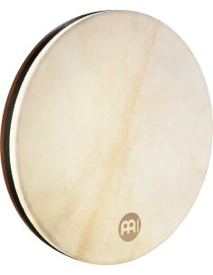 MEINL FD20T