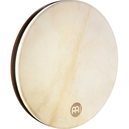 MEINL FD20T